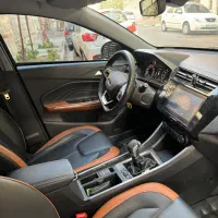 در حد صفر Mxm x22 pro اتوماتیک iE|خودرو سواری و وانت|تهران, سعادتآباد|دیوار