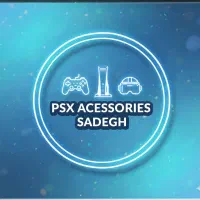 شاگرد و همکار نیاز مندیم