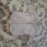 تعدادی لباس درحدنو