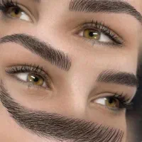 تخفیف جشنواره پاییز میکروبلیدینگ