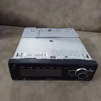 ضبط|صوتی و تصویری|اندیشه, اندیشه فاز ۳|دیوار