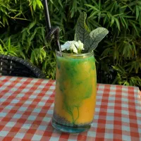 نیروی ساده خدمات و ظرفشور