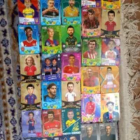 کیدسی|اسباب‌‌بازی|کرمان, |دیوار