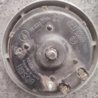 بوق بوش امبولانسی|قطعات یدکی و لوازم جانبی|تهران, دردشت|دیوار