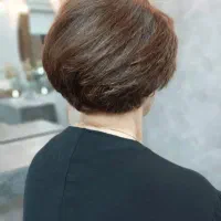 کوتاهی مو رایگان