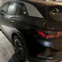 ID4 2025|خودرو سواری و وانت|تهران, سهروردی|دیوار