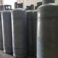 خریدار انواع کپسول گاز|اجاق گاز و لوازم برقی پخت‌وپز|کرمانشاه, |دیوار