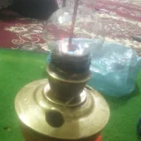 فروش متعمیرات انواع لمپا و ابیسوز کردن تضمینی