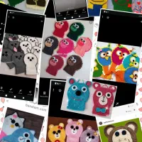 لیف بچگانه و بزرگسال|لوازم حمام|گرگان, |دیوار