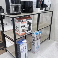 حراج لوازم خانگی بدلیل تغییر شغل