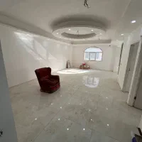 اپارتمان ۱۳۵ متر تک واحد نوساز خ امام موسی کاظم