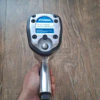 بکس بادی هیوندای Ha3480|ابزارآلات|مشهد, چهارچشمه|دیوار