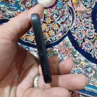 RedmiNote12s|موبایل|کرمانشاه, |دیوار