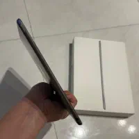 ایپد Air2|تبلت|تهران, ابوذر|دیوار