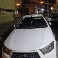 فروش دنا۹۴|خودرو سواری و وانت|خمینی‌شهر, |دیوار