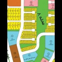 زمین-اپارتمان-فاز-3-دو-بر-سر-نبش-بی-نظیر