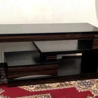 میز تلوزیون