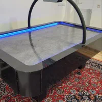 اجاره روزانه ویلا استخردار|اجارهٔ کوتاه‌مدت ویلا و باغ|معصومیه, |دیوار