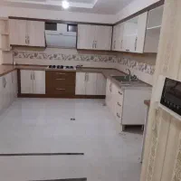 اپارتمان-80-متر-دو-خواب-فرامرز-عباسی-52