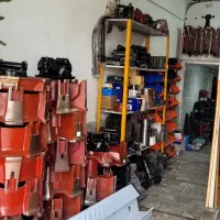 نیازمند نیروی ساده خانم و آقا