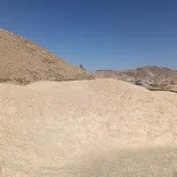 کاه گندم|عمده‌فروشی|سریش آباد, |دیوار