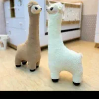 سیسمونی نوزاد|کالسکه و لوازم جانبی|کبودرآهنگ, |دیوار