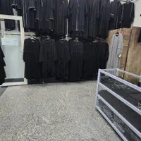 فروشنده خانم|استخدام بازاریابی و فروش|سراوان, |دیوار