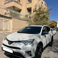 اجاره انواع ماشین .تاکسی سرویس .دربستی .رنت