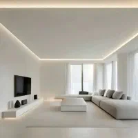شاگرد برای کار کناف