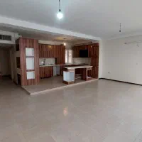 مسکن هامون /اجاره 105متری محله 1