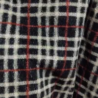 کاپشن مردانه|لباس|تبریز, |دیوار