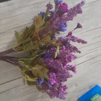 گل مصنوعی