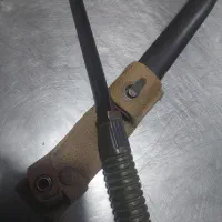 کارد اصل|کوهنوردی و کمپینگ|بومهن, |دیوار