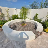 کداستخررود/ویلا۳۲۰متراستخردارلشت نشااملاک معلمسازا|فروش خانه و ویلا|لاهیجان, بازکیاگوراب|دیوار