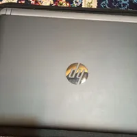 لپ تاپ