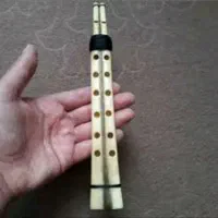 ساخت و فروش دوذله در استان ایلام|سازهای بادی|ایلام, |دیوار