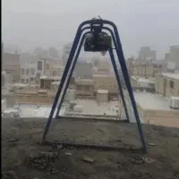 بالابر