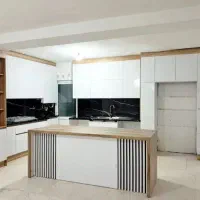 فروش-آپارتمان-105متری-جنوبی-فول-لاکچری-فاز8پردیس