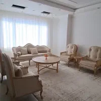 فروش-واحد-87متری-احسان-سه-نبش