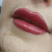 جشنواره تخفیفی لیفت ابرو و شید لب به مدت محدود|خدمات آرایشگری و زیبایی|تاکستان, |دیوار