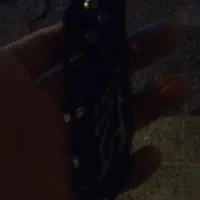 چاقو زامن دار فروش فوری