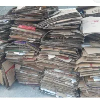 خریدار ضایعات عمده وخورده در محل شما