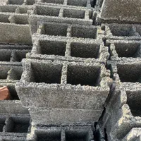 بلوک پوکه سبک و بلوک سنگین با کیفیت ومناسب|مصالح و تجهیزات ساختمان|سبزوار, شرق کال عیدگاه|دیوار