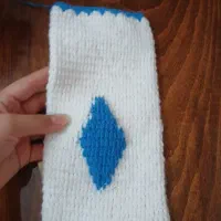 لیف|لوازم حمام|قوچان, |دیوار