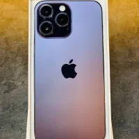 آیفون ۱۴ پرومکس