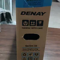 فروش تلویزیون|تلویزیون و پروژکتور|تربت جام, میرقوام الدین|دیوار