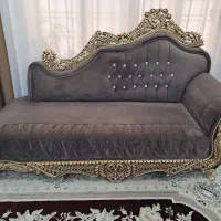 مبل هفت نفره