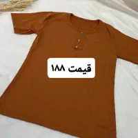 تیشرت زنانه