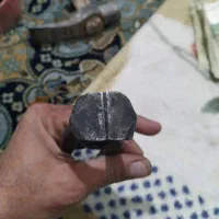 فروشی|ابزارآلات|قم, ولیعصر|دیوار