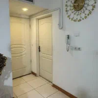 ۶۵متر(ابتدای پیک طبقه سوم‌) اهری ارم گلستان یکم|فروش آپارتمان|فردیس, شهرک ارم|دیوار